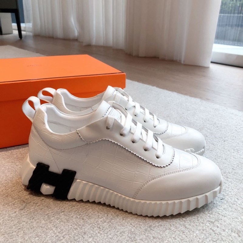 Hermes Sneaker